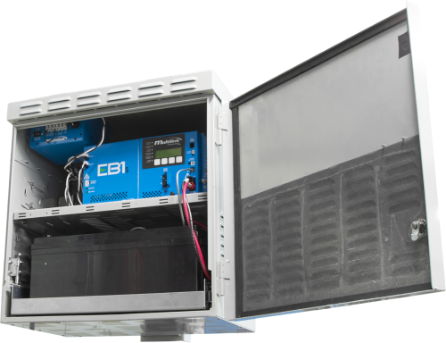 Sky Power 1 Power Supply | Multilink | Multilink
